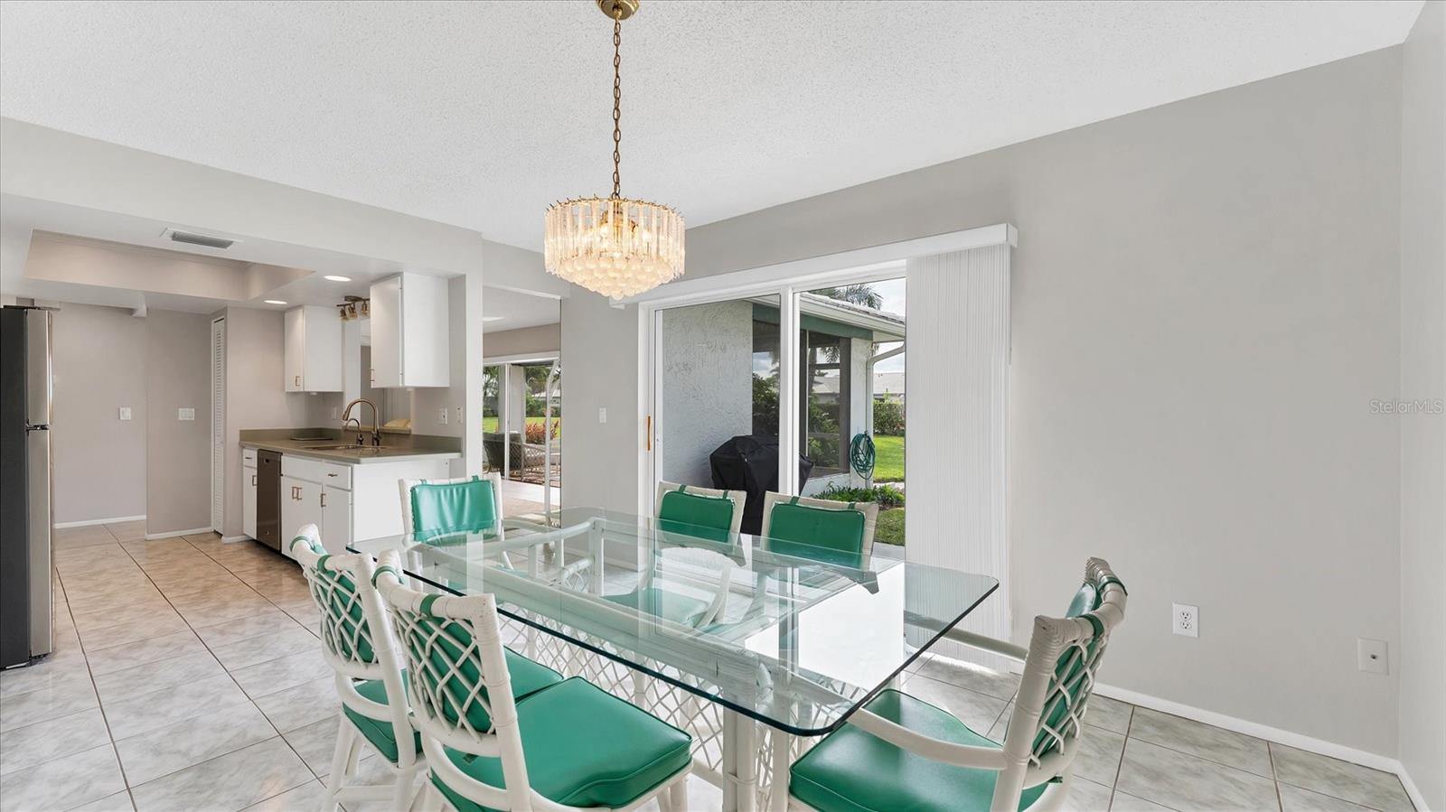 Image 15 of 44 For 7401 7th Avenue W 5807