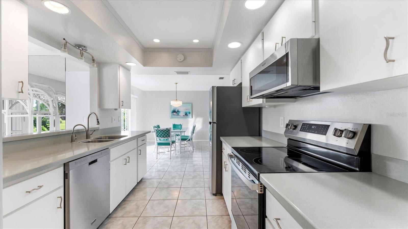 Image 16 of 44 For 7401 7th Avenue W 5807