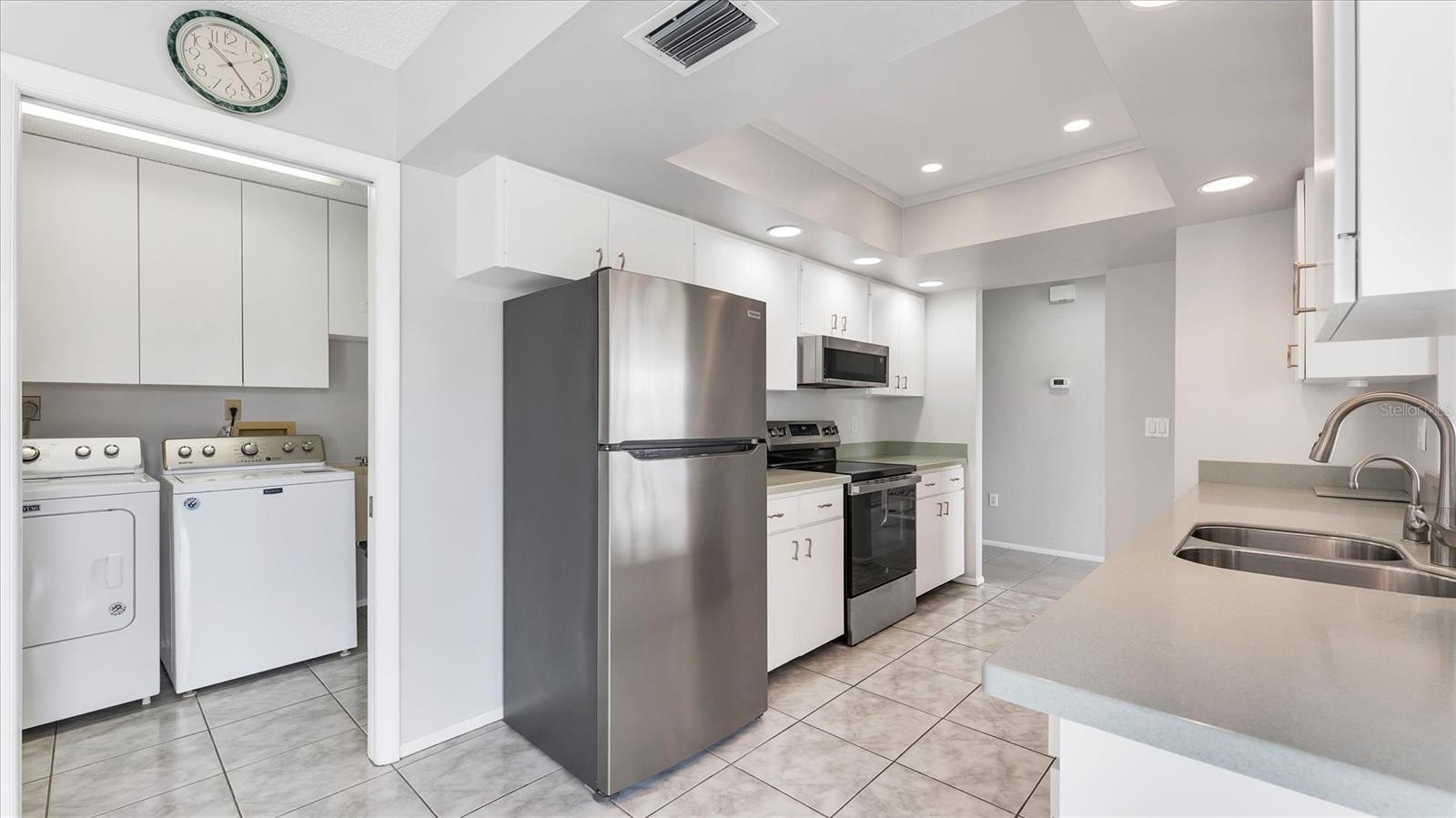 Image 17 of 44 For 7401 7th Avenue W 5807