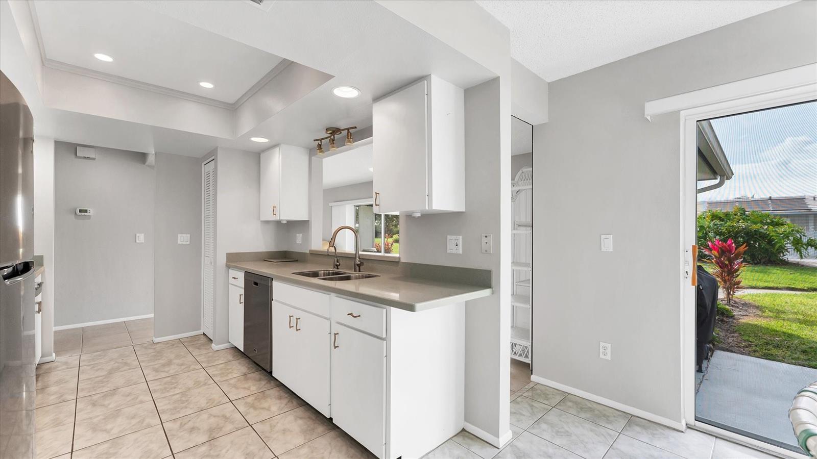 Image 18 of 44 For 7401 7th Avenue W 5807