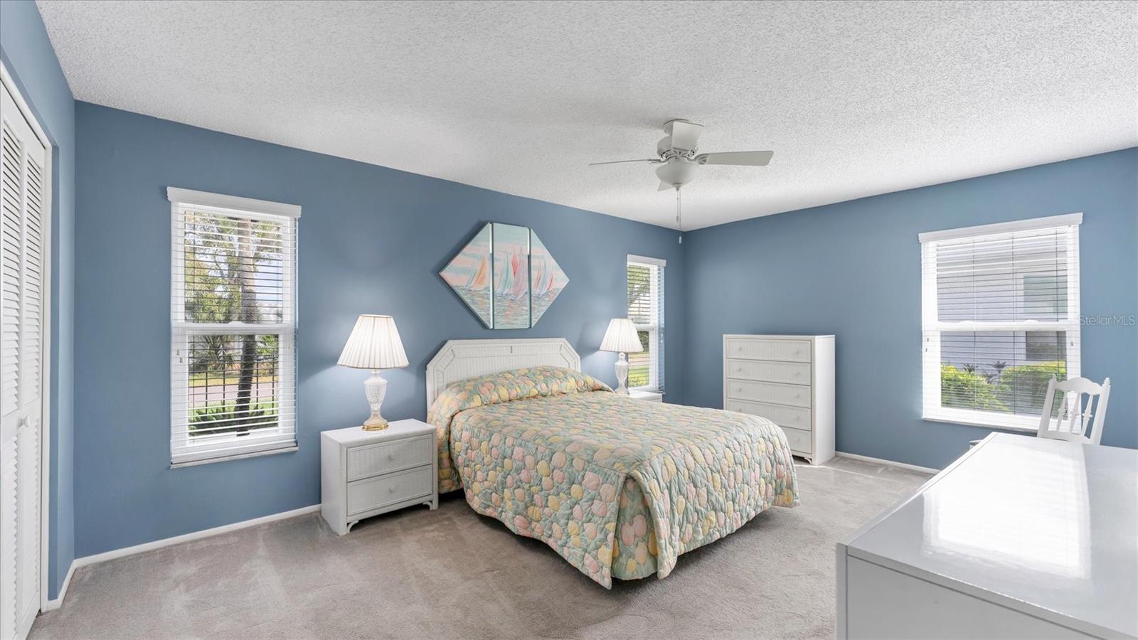 Image 19 of 44 For 7401 7th Avenue W 5807