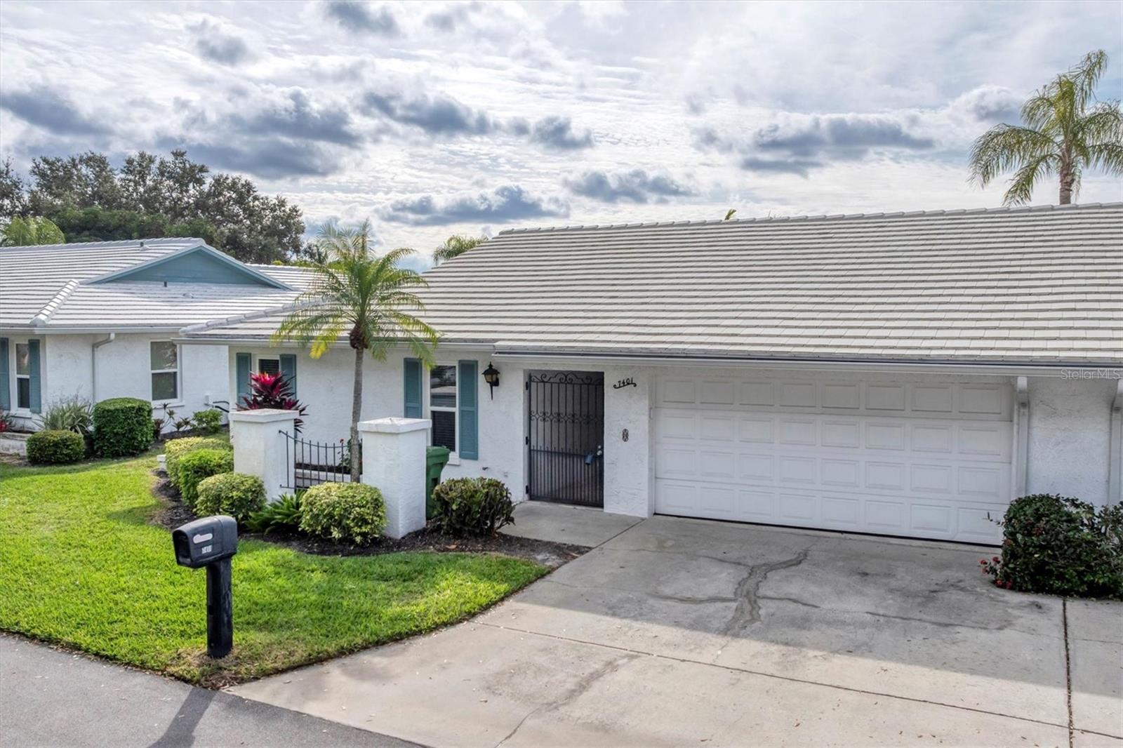 Image 2 of 44 For 7401 7th Avenue W 5807