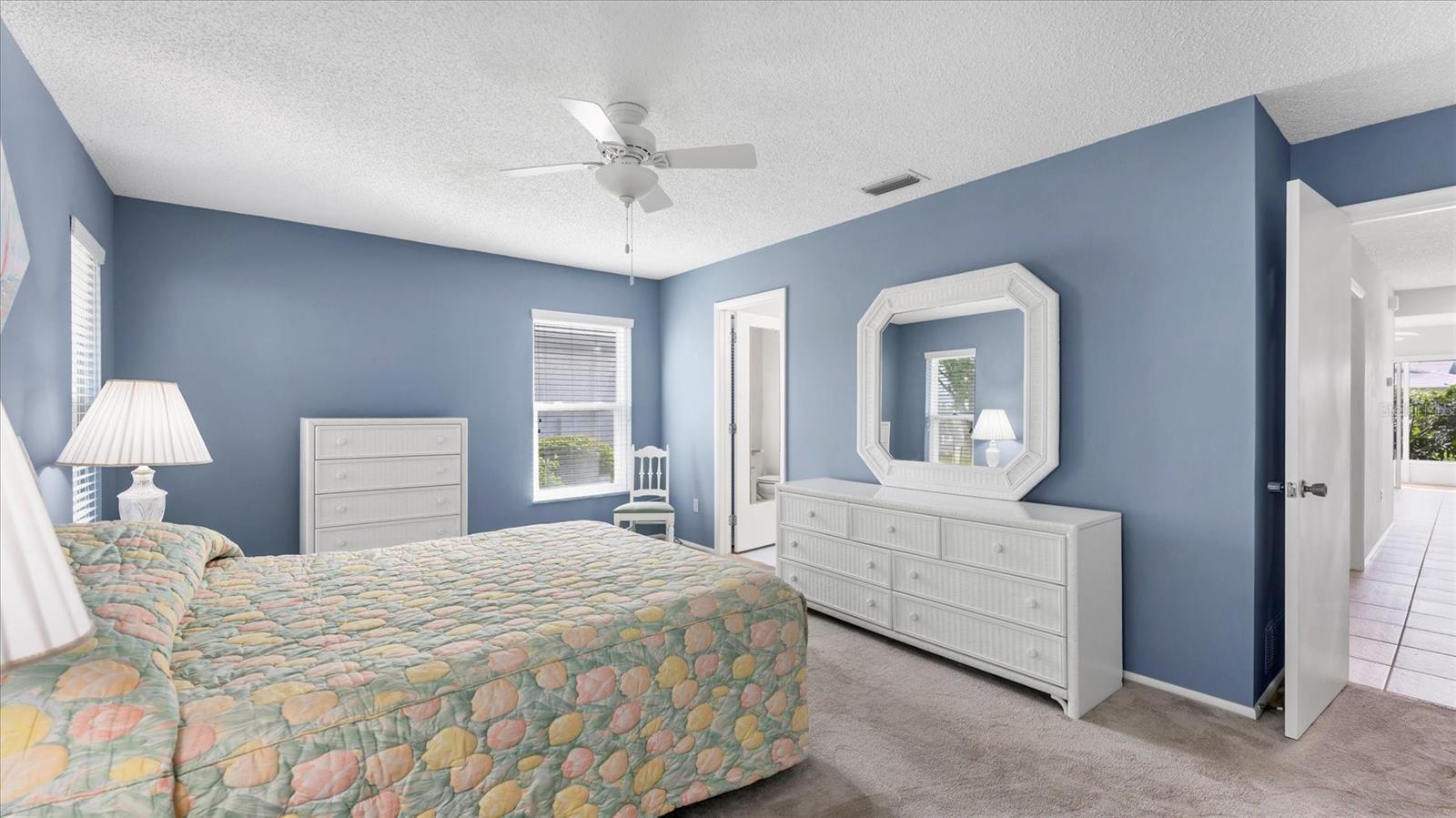 Image 20 of 44 For 7401 7th Avenue W 5807