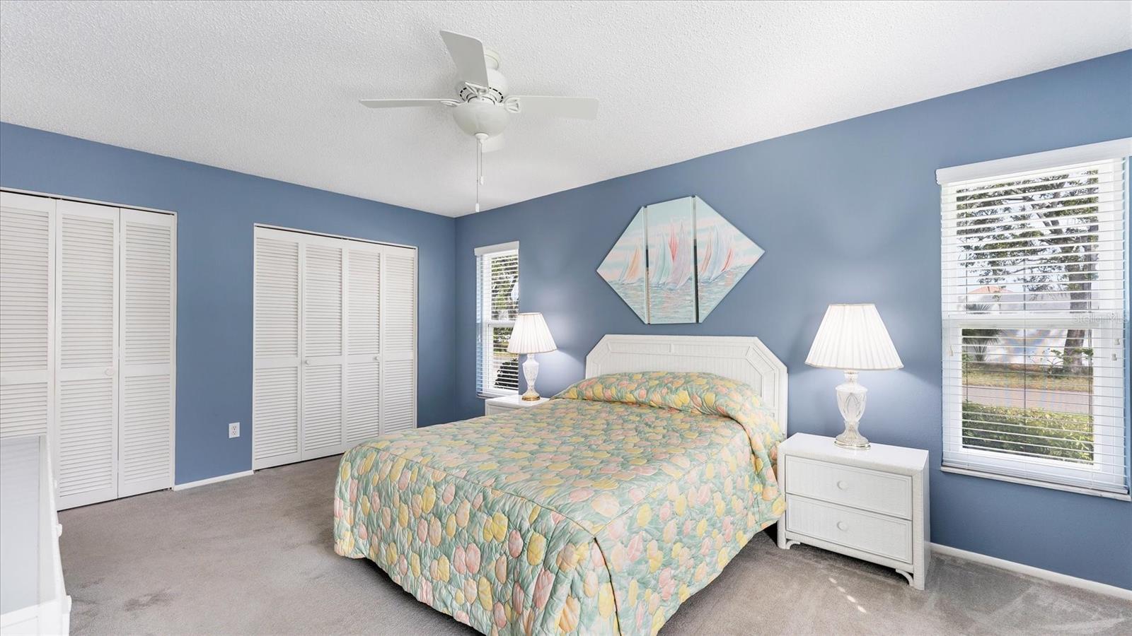 Image 21 of 44 For 7401 7th Avenue W 5807