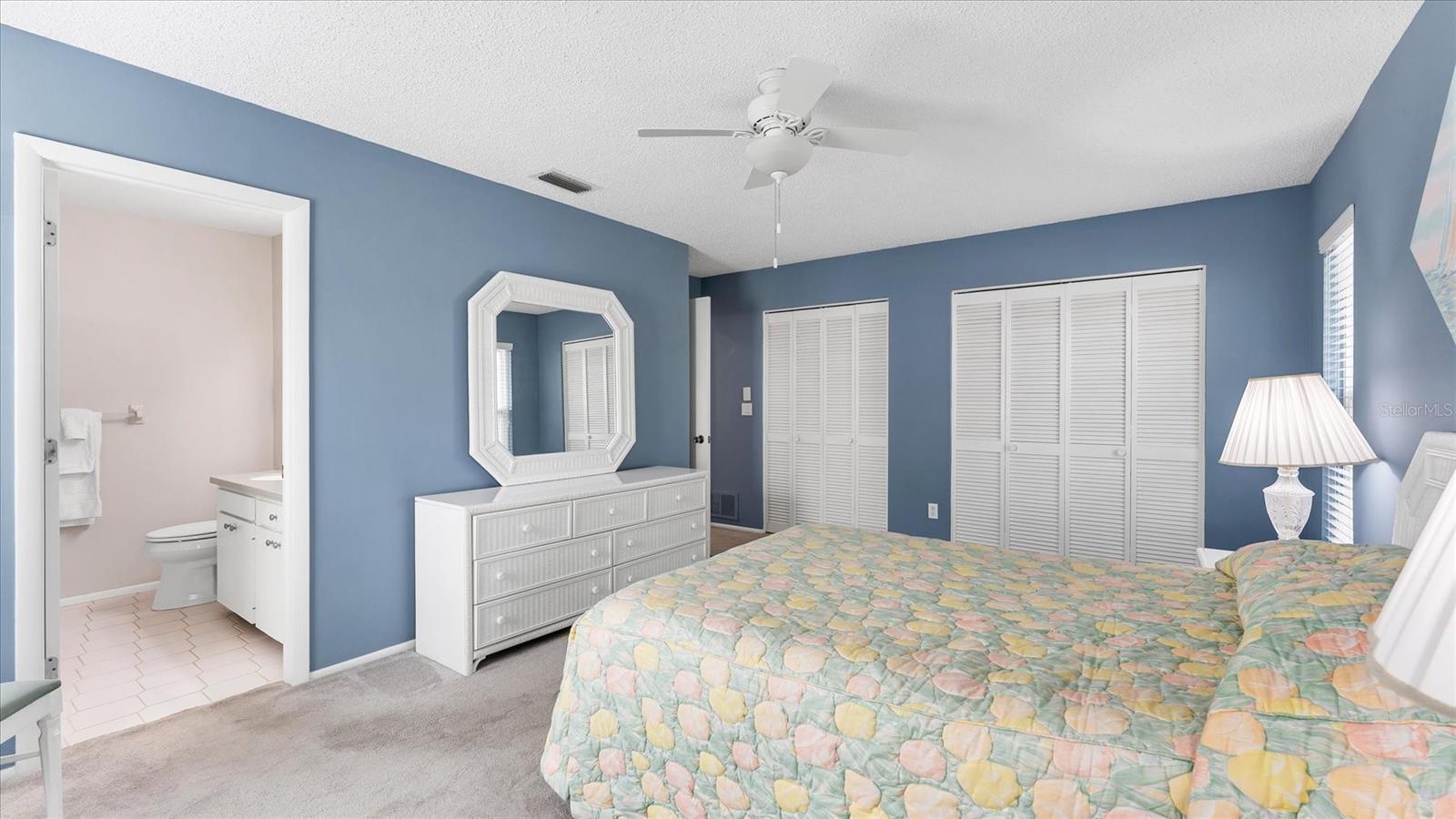 Image 22 of 44 For 7401 7th Avenue W 5807