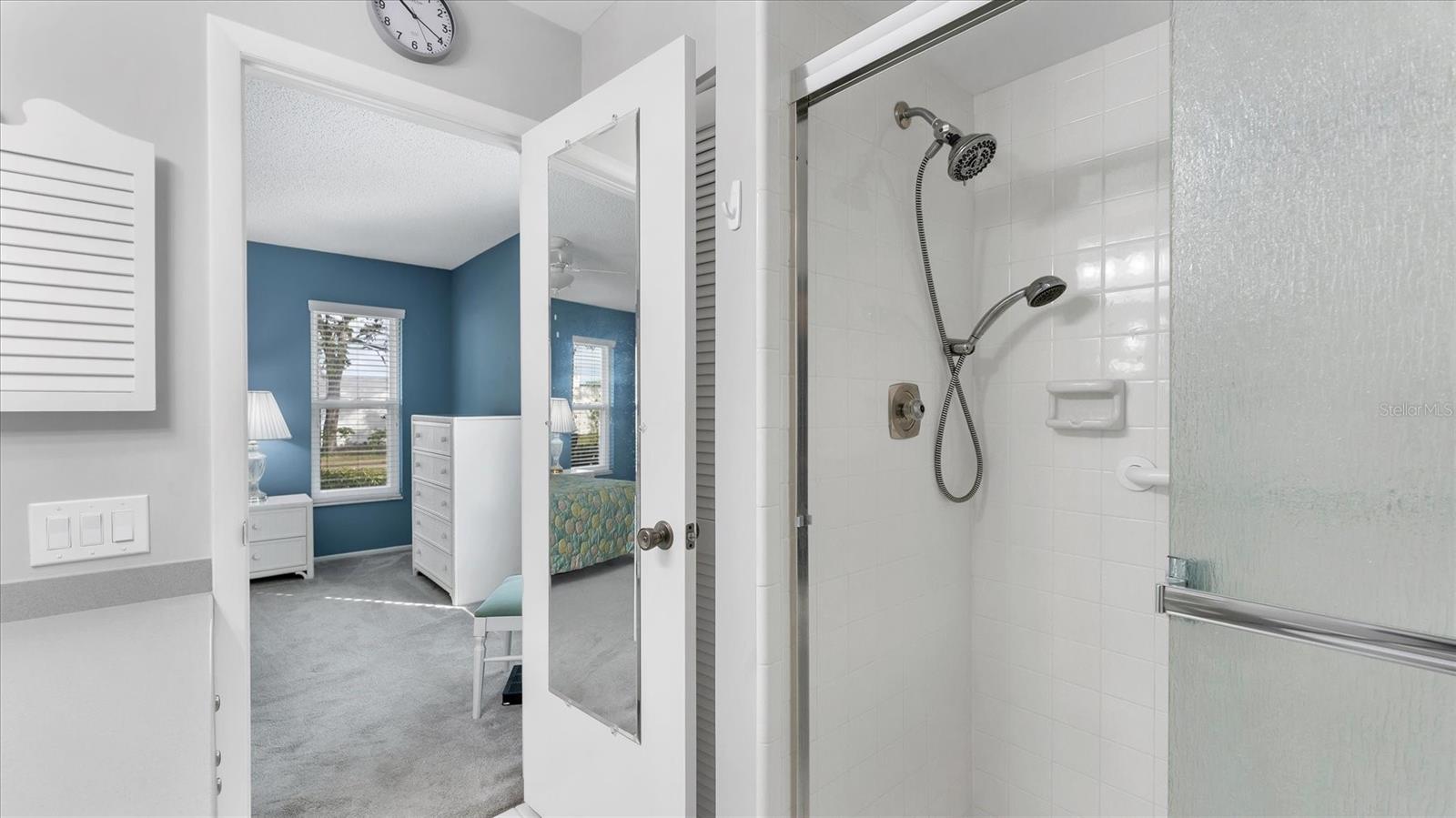 Image 24 of 44 For 7401 7th Avenue W 5807