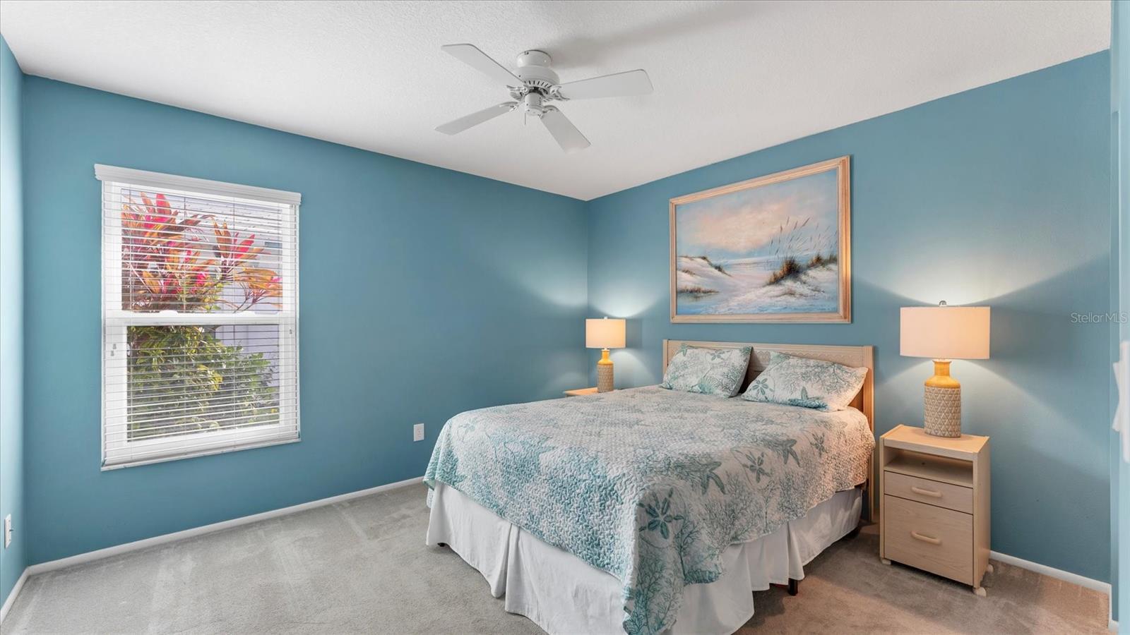 Image 25 of 44 For 7401 7th Avenue W 5807