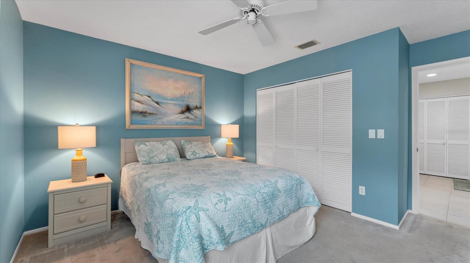 Image 26 of 44 For 7401 7th Avenue W 5807