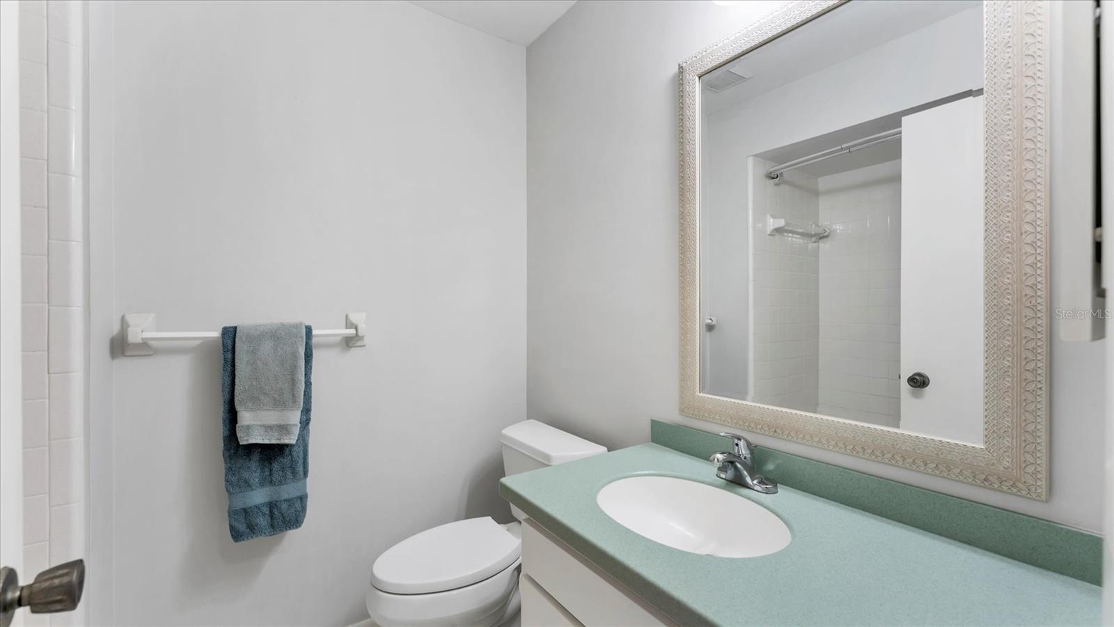 Image 27 of 44 For 7401 7th Avenue W 5807