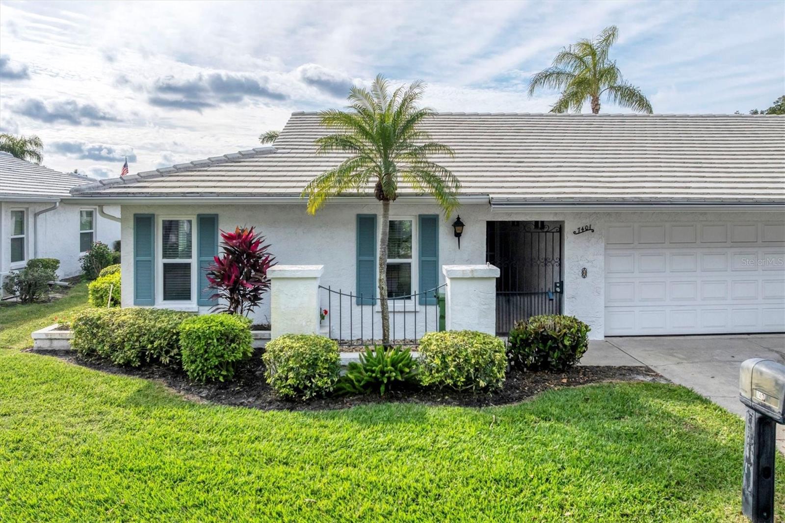 Image 3 of 44 For 7401 7th Avenue W 5807