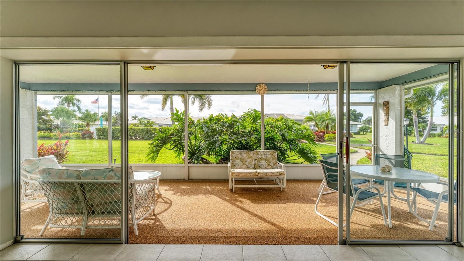 Image 30 of 44 For 7401 7th Avenue W 5807