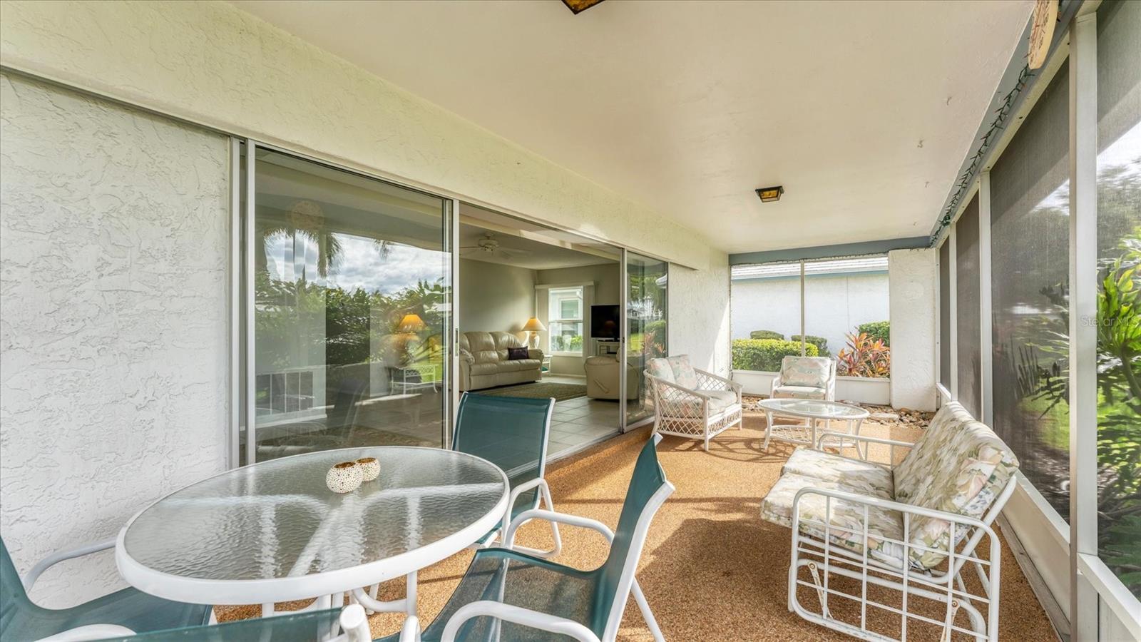 Image 31 of 44 For 7401 7th Avenue W 5807