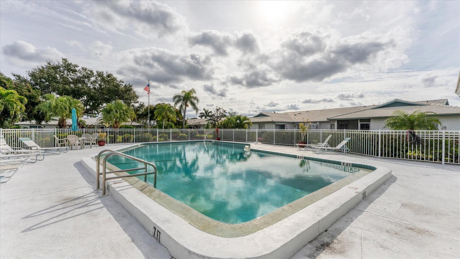 Image 33 of 44 For 7401 7th Avenue W 5807