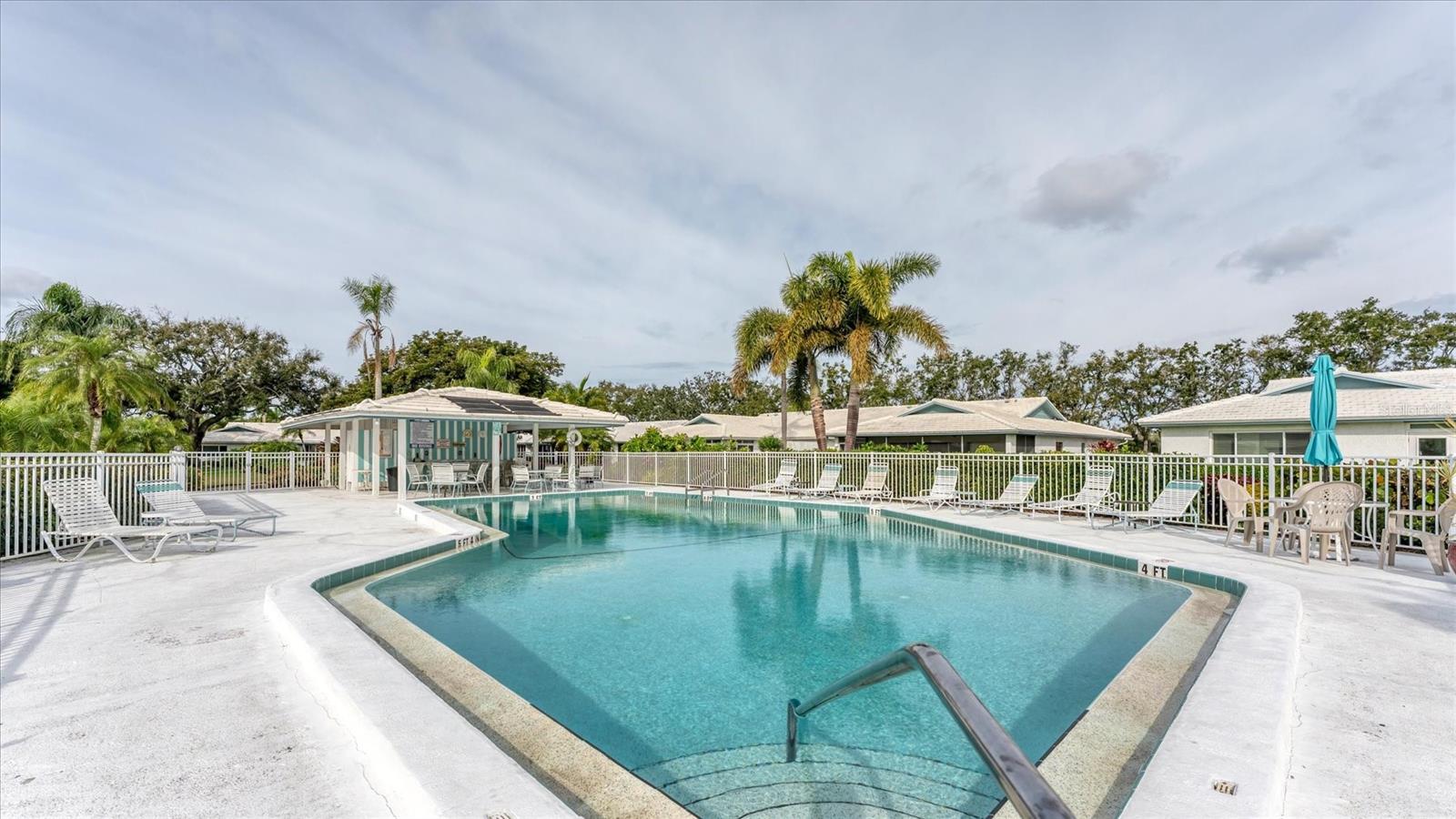 Image 35 of 44 For 7401 7th Avenue W 5807