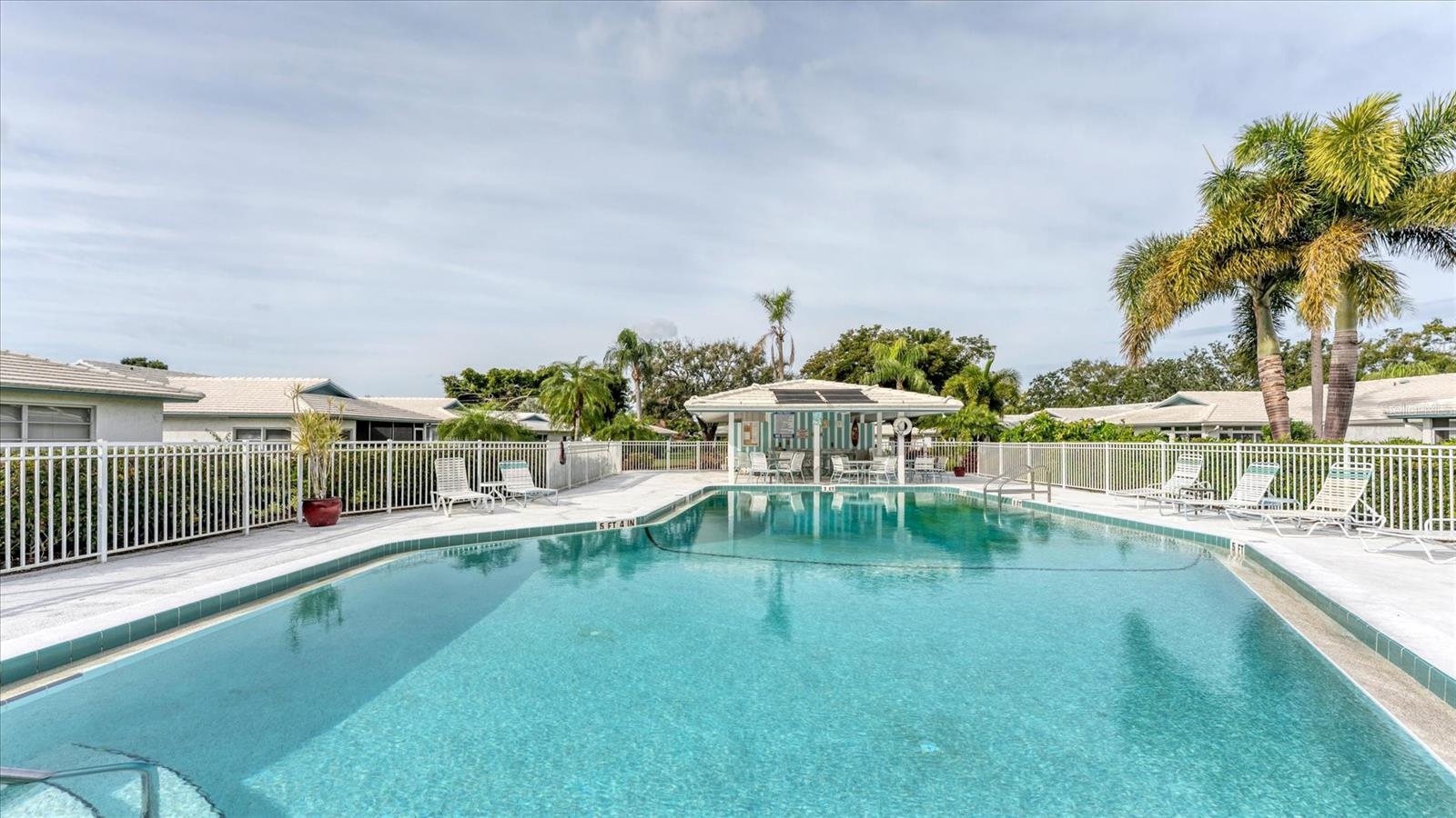 Image 36 of 44 For 7401 7th Avenue W 5807