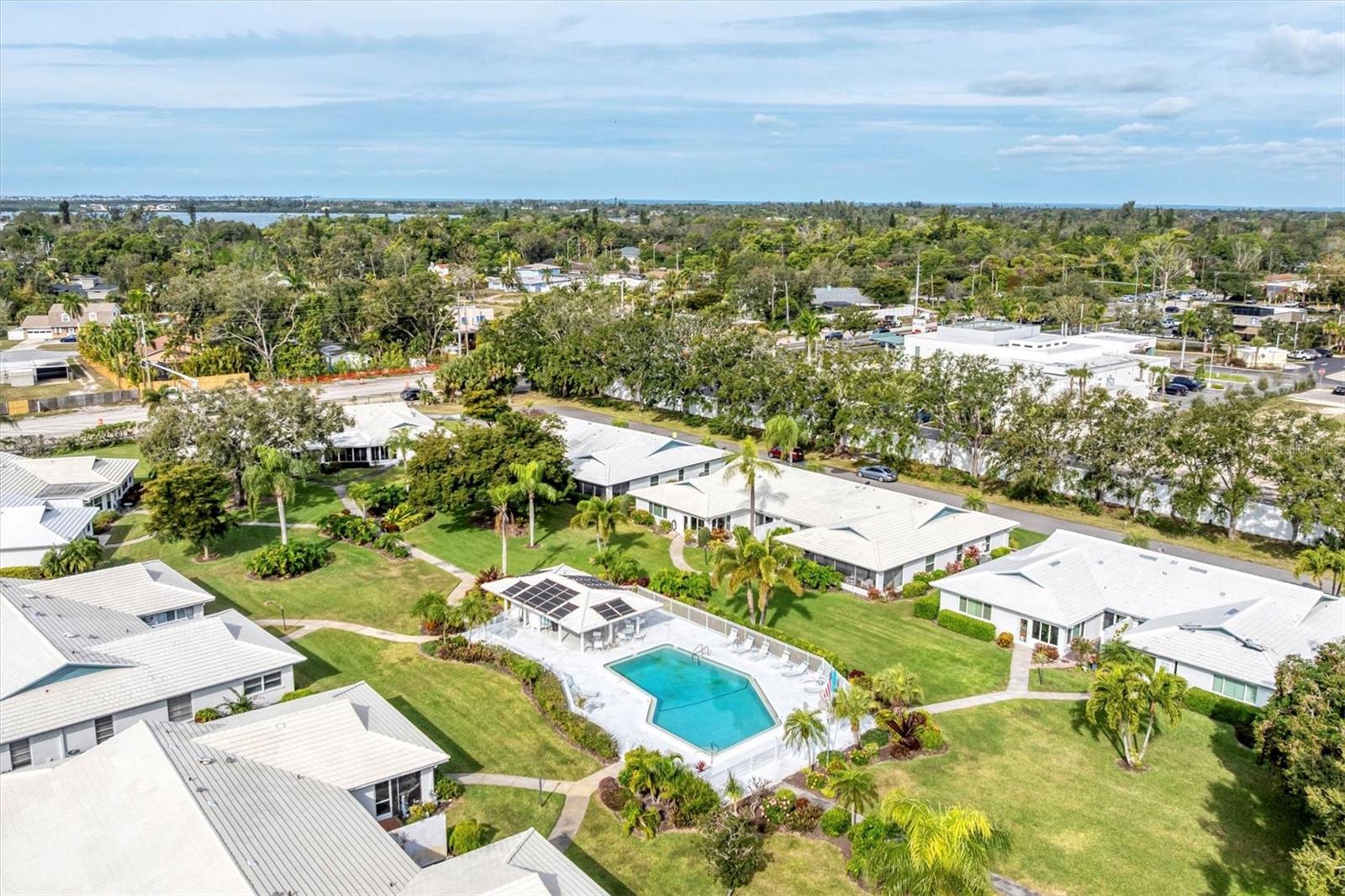 Image 38 of 44 For 7401 7th Avenue W 5807