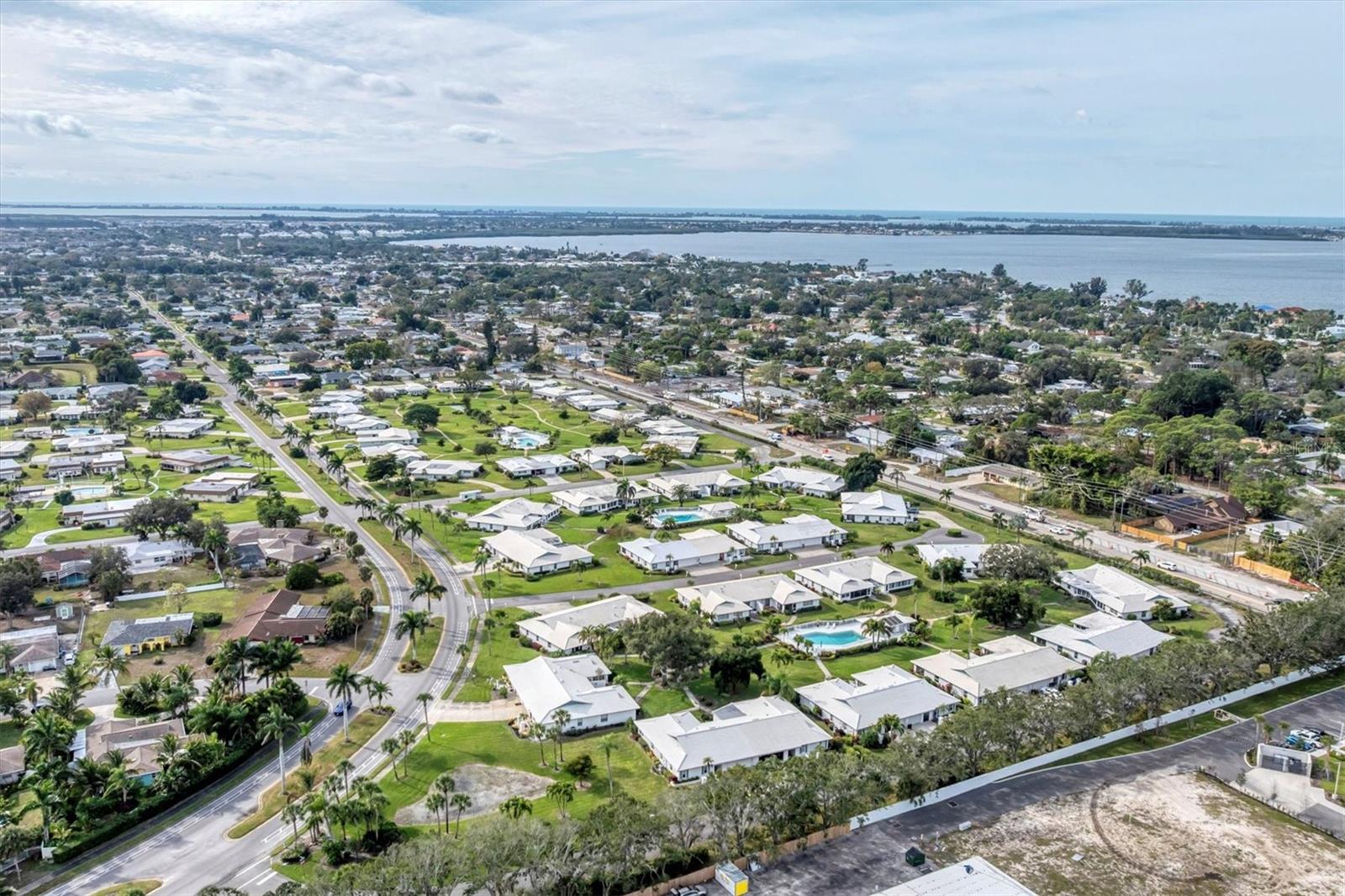 Image 40 of 44 For 7401 7th Avenue W 5807