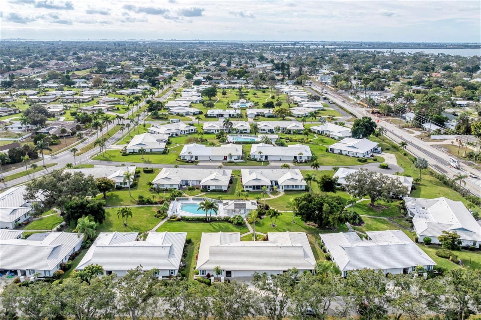 Image 41 of 44 For 7401 7th Avenue W 5807