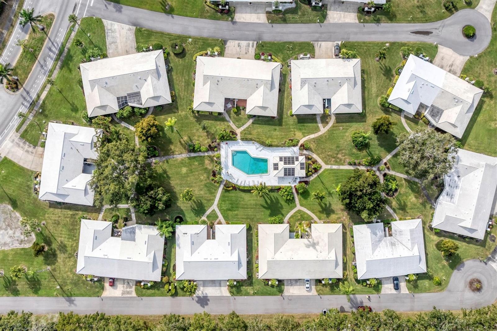 Image 42 of 44 For 7401 7th Avenue W 5807