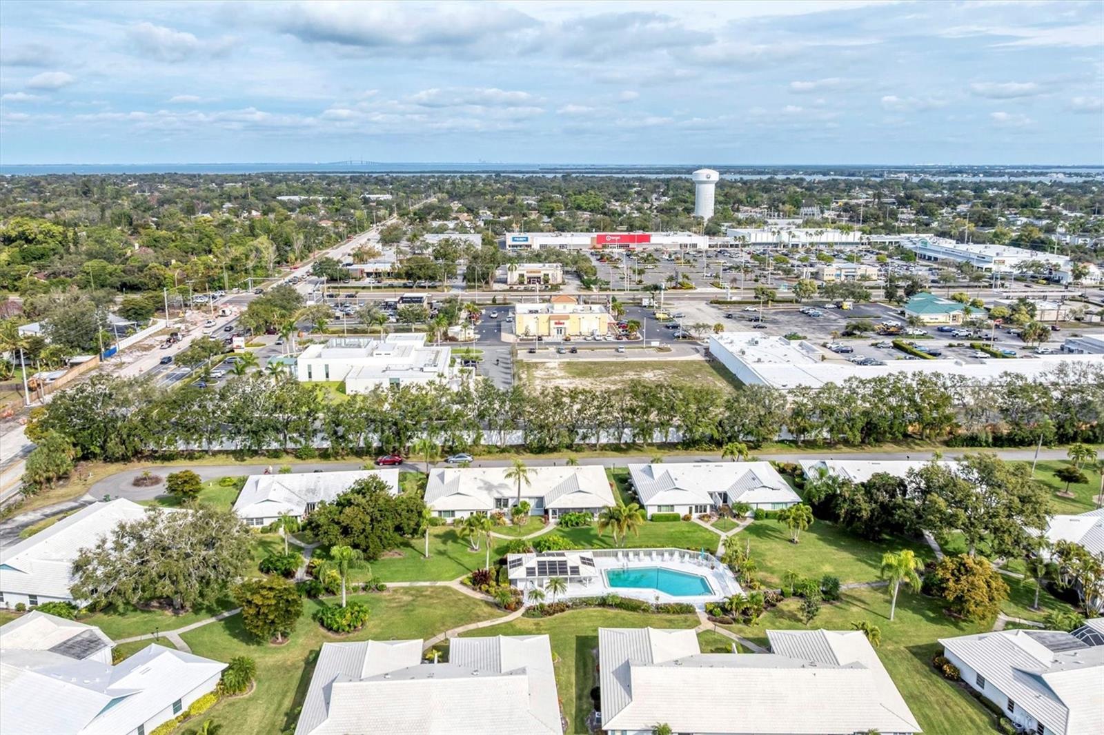 Image 43 of 44 For 7401 7th Avenue W 5807