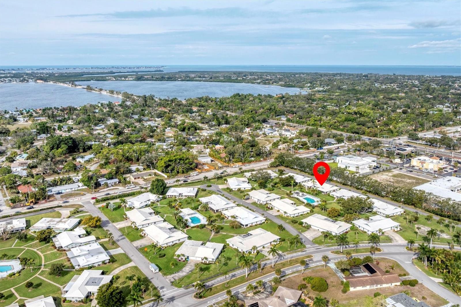 Image 44 of 44 For 7401 7th Avenue W 5807