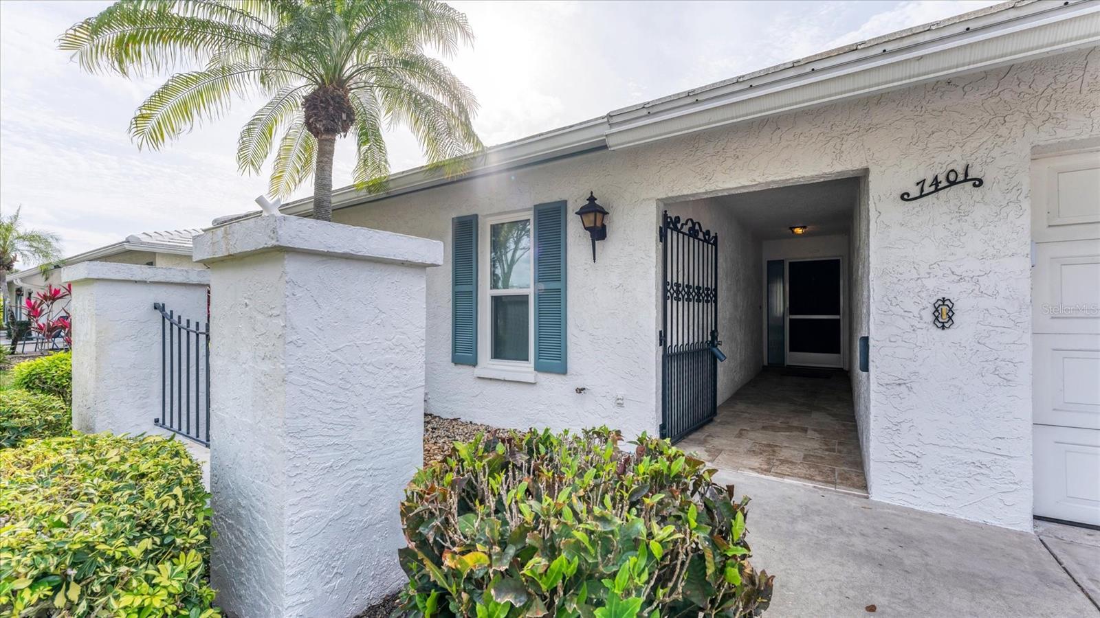 Image 5 of 44 For 7401 7th Avenue W 5807