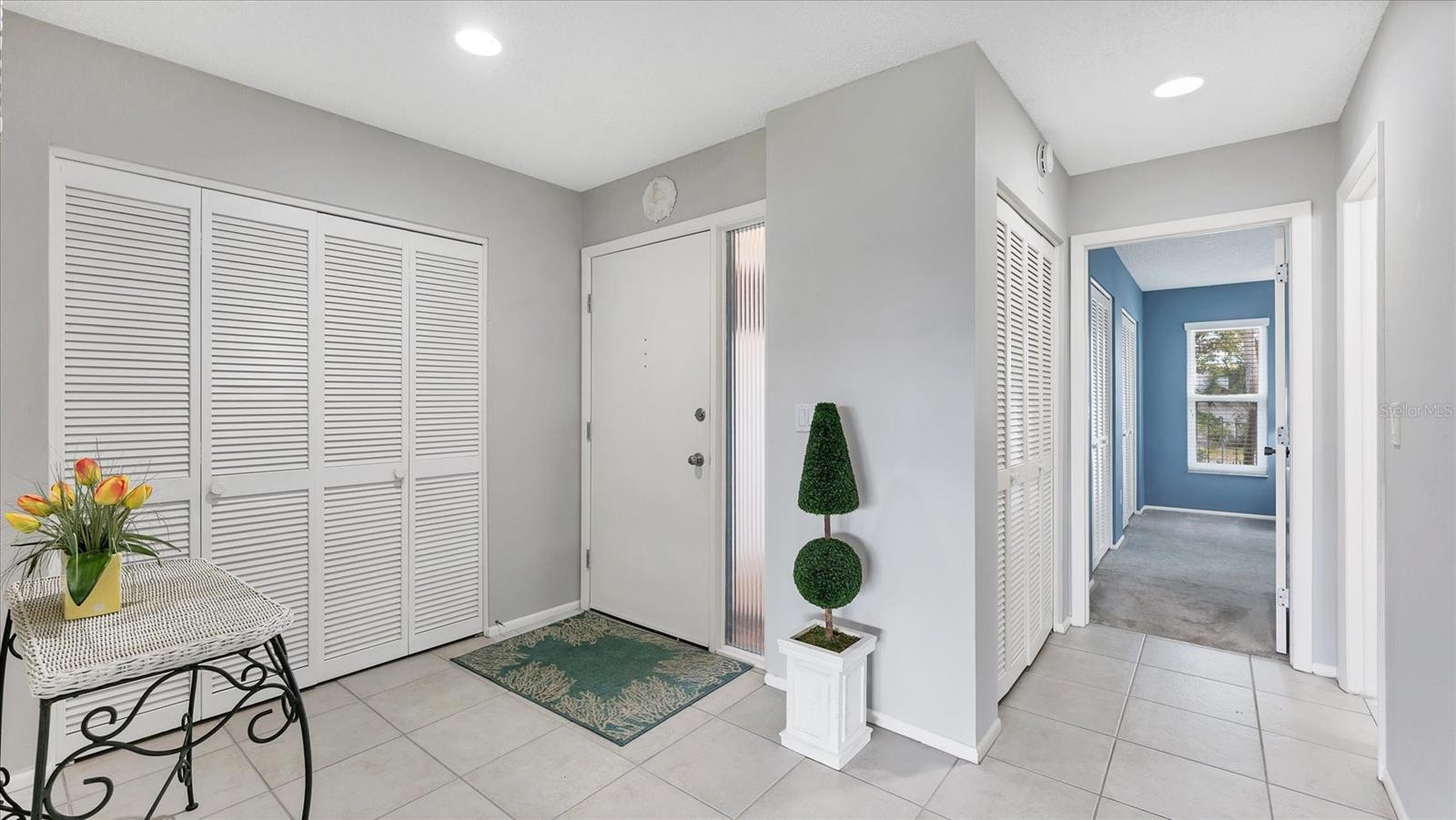 Image 6 of 44 For 7401 7th Avenue W 5807