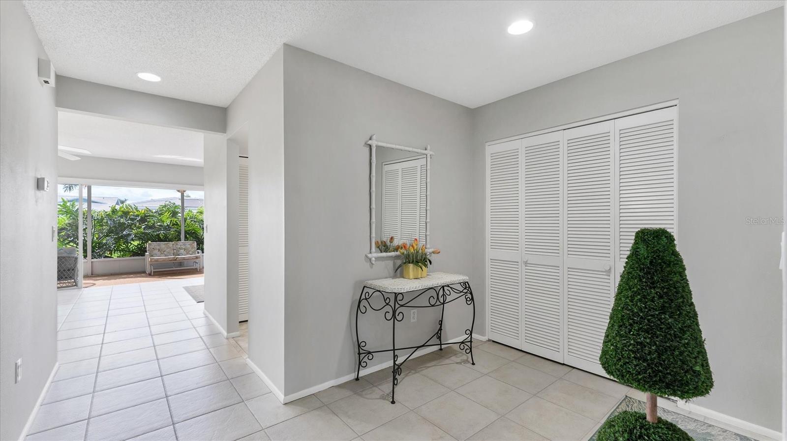 Image 7 of 44 For 7401 7th Avenue W 5807