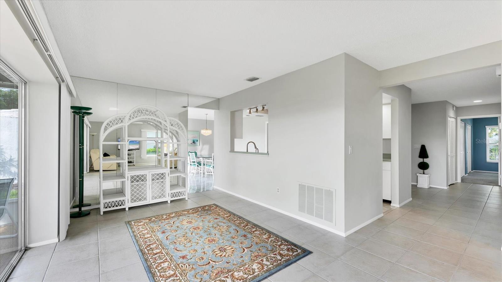 Image 8 of 44 For 7401 7th Avenue W 5807