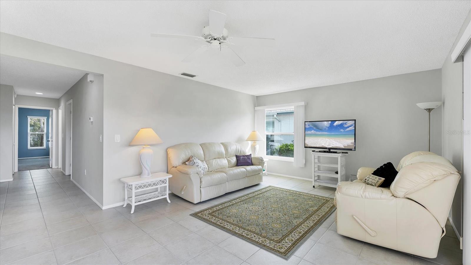 Image 9 of 44 For 7401 7th Avenue W 5807