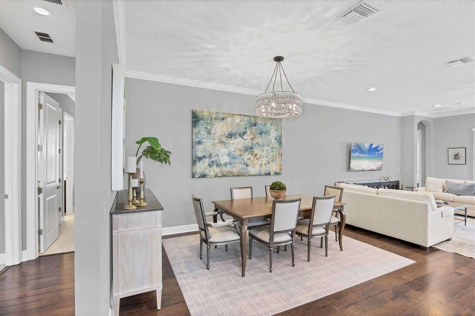 Image 10 of 78 For 5007 Napoli Run