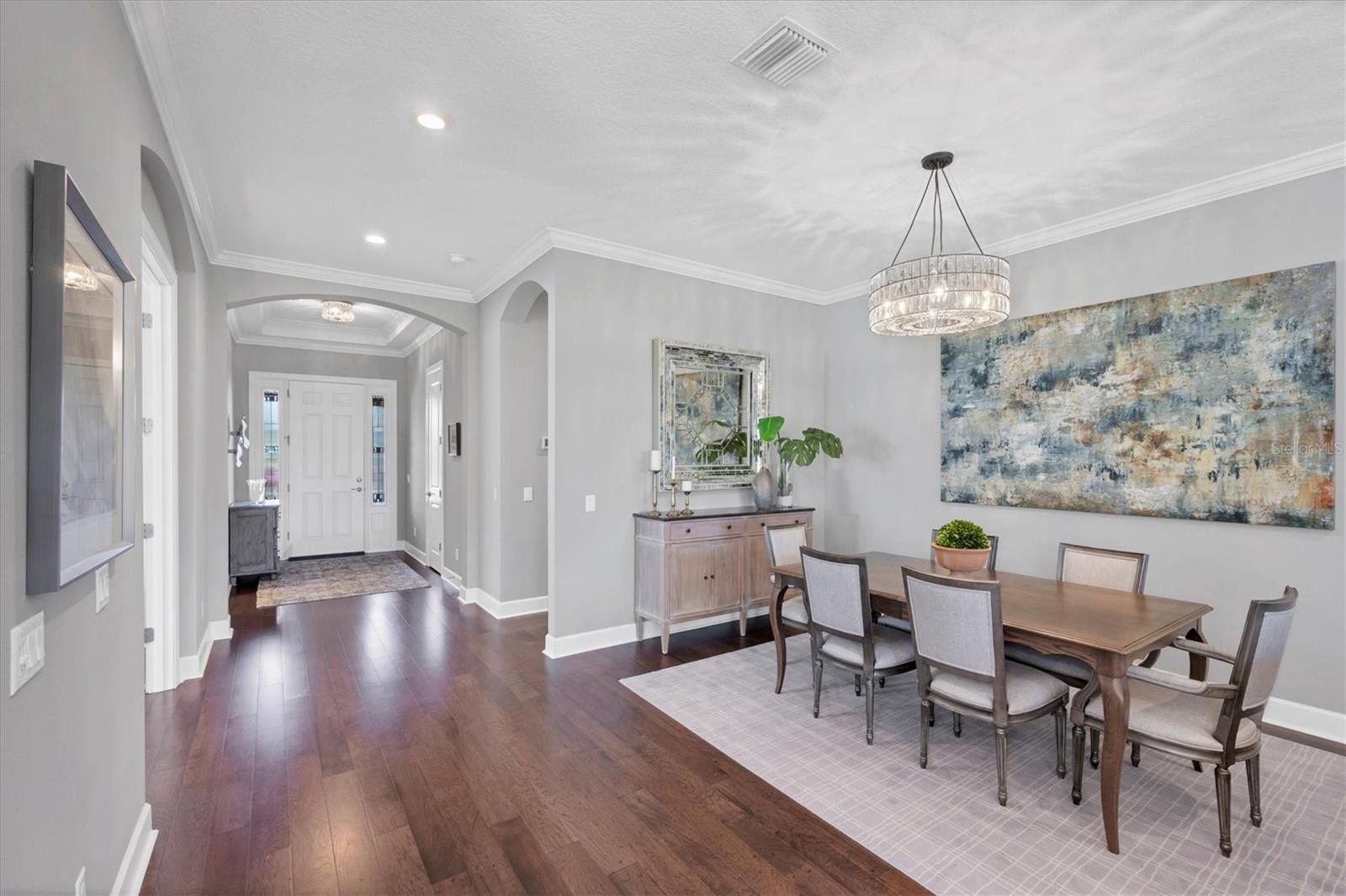 Image 11 of 78 For 5007 Napoli Run