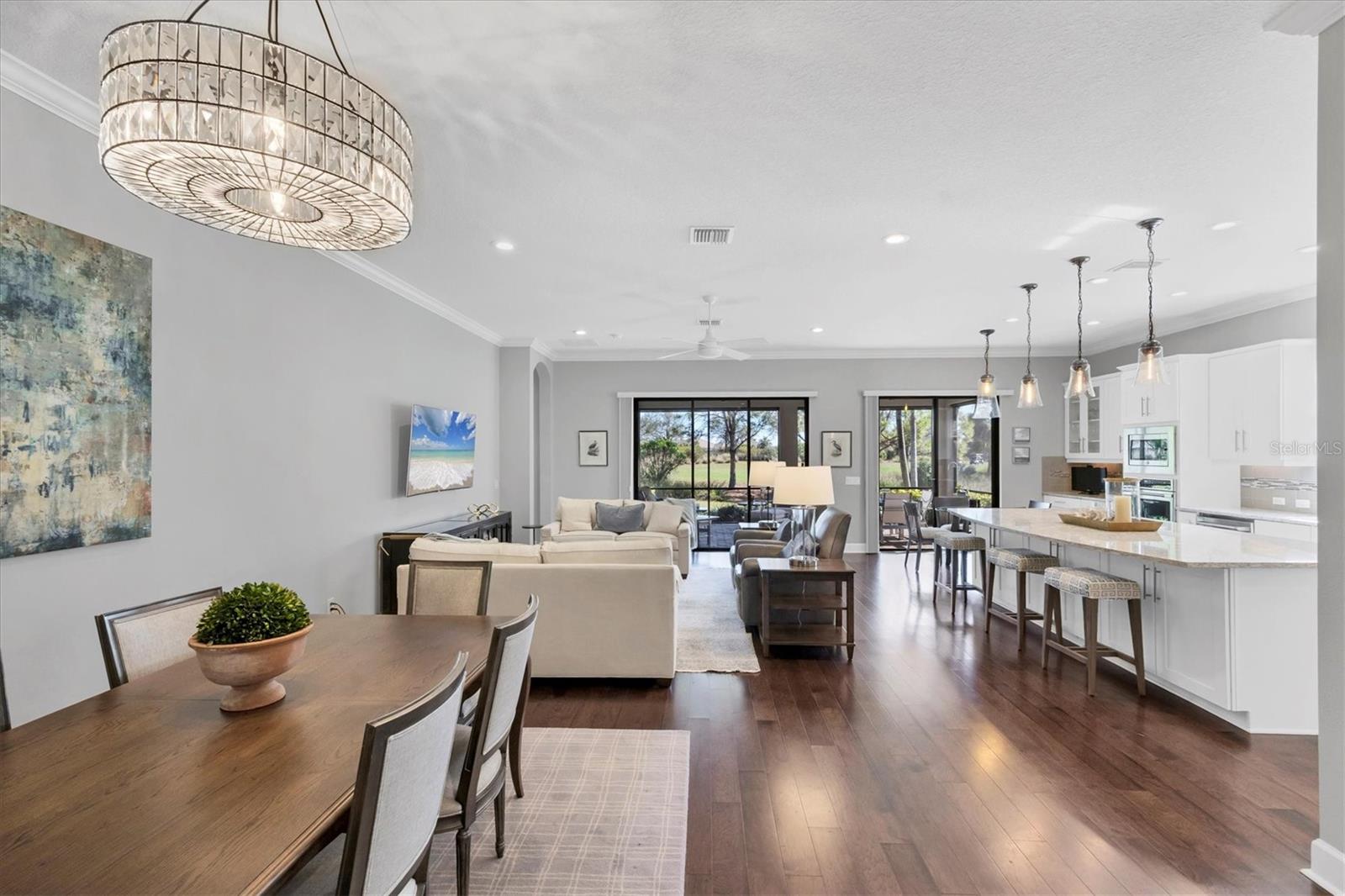 Image 12 of 78 For 5007 Napoli Run