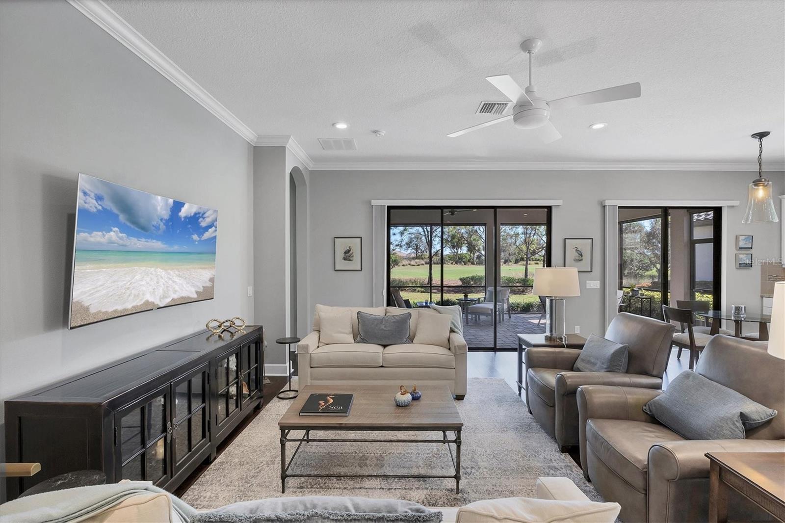 Image 13 of 78 For 5007 Napoli Run