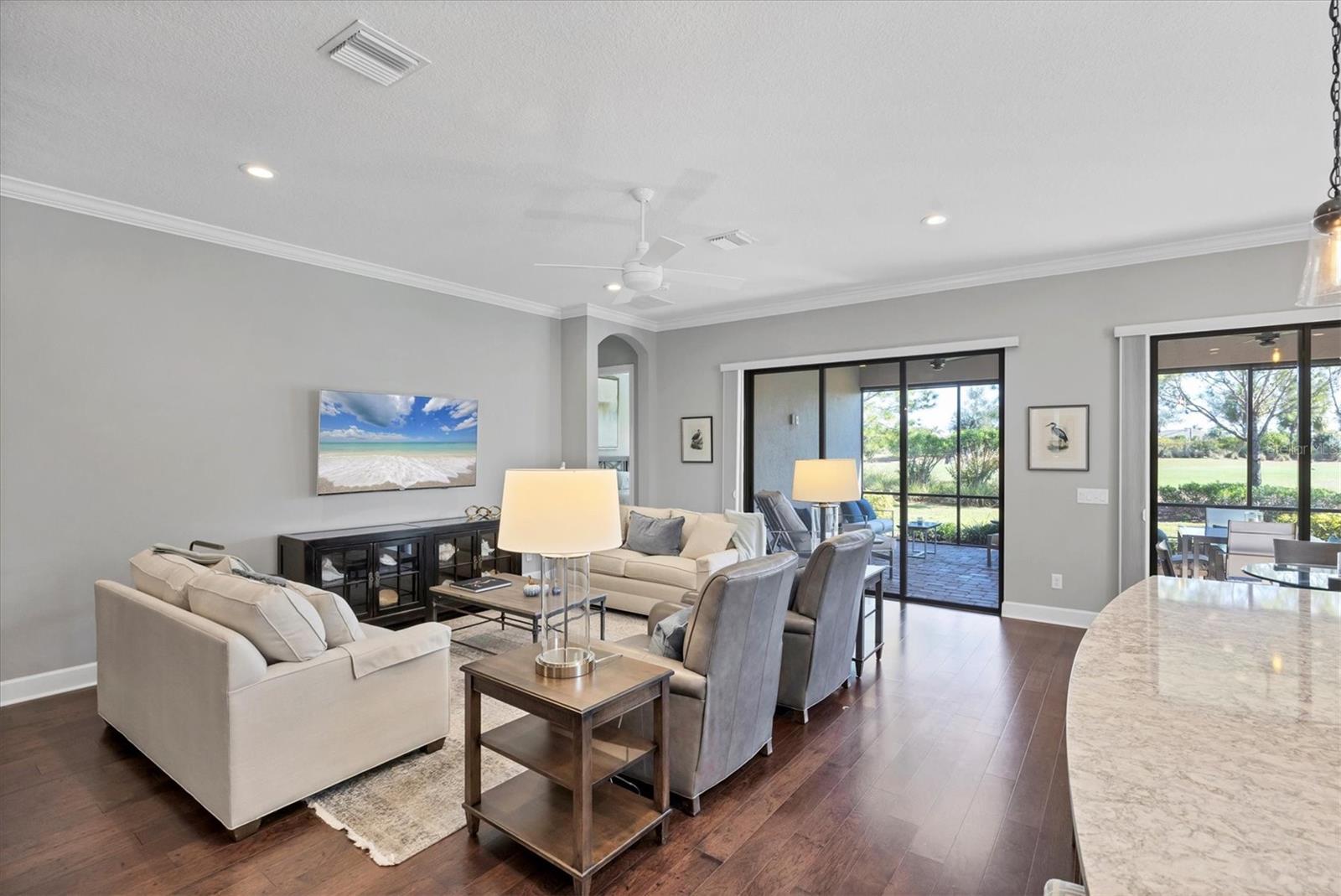 Image 14 of 78 For 5007 Napoli Run