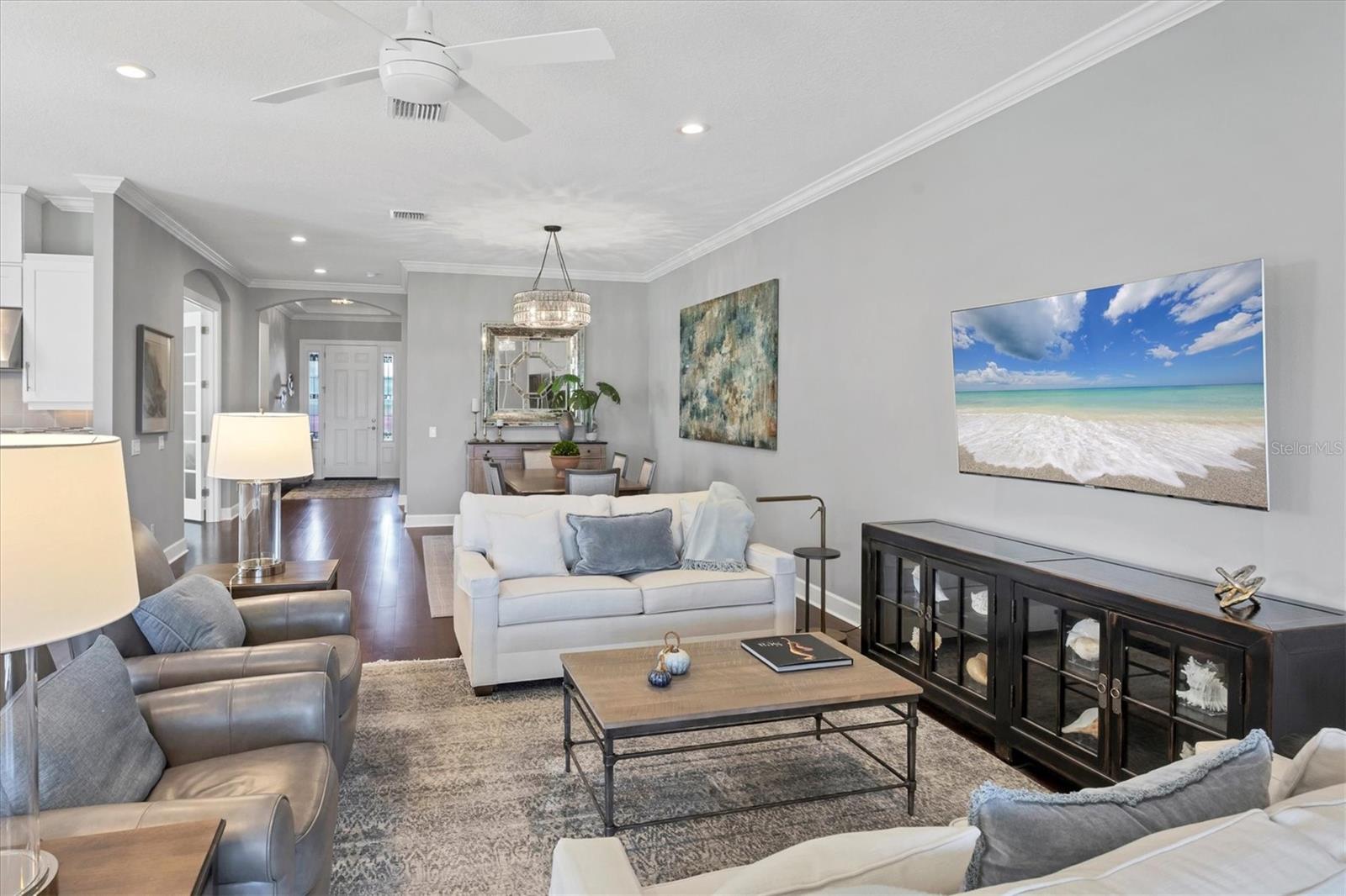 Image 15 of 78 For 5007 Napoli Run