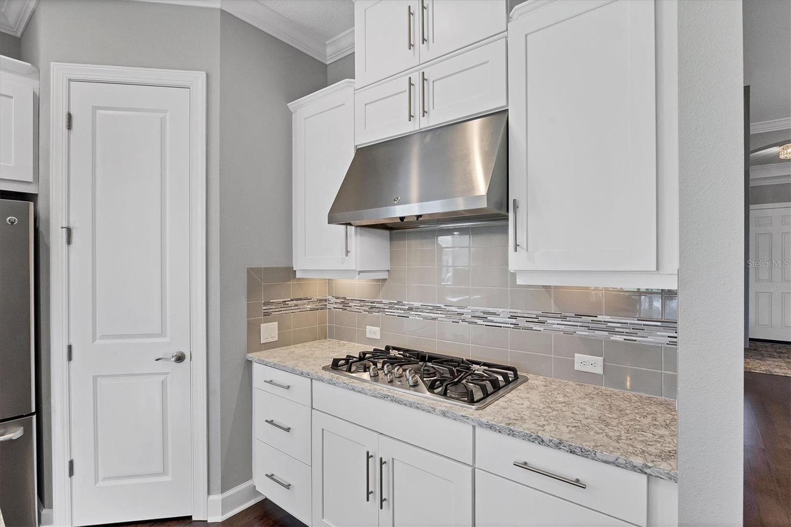 Image 19 of 78 For 5007 Napoli Run