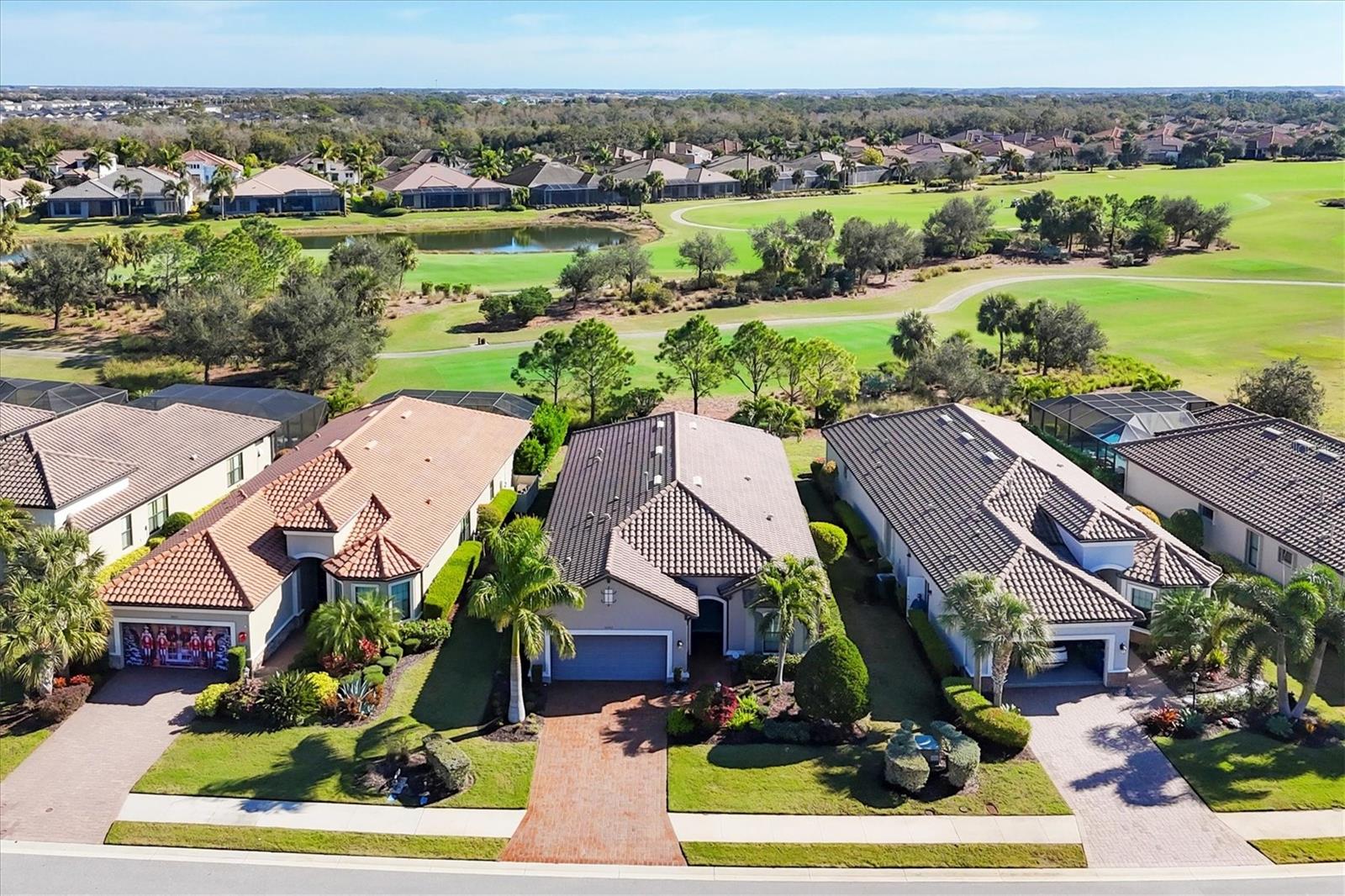 Image 2 of 78 For 5007 Napoli Run