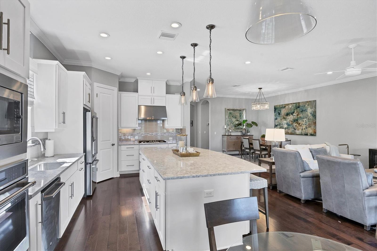 Image 20 of 78 For 5007 Napoli Run