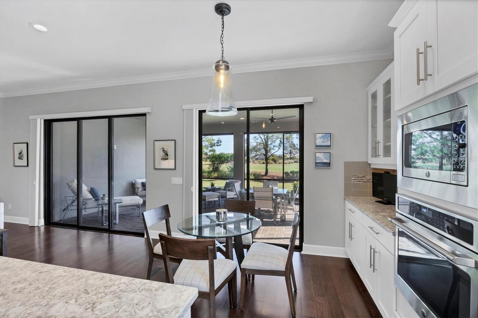 Image 22 of 78 For 5007 Napoli Run