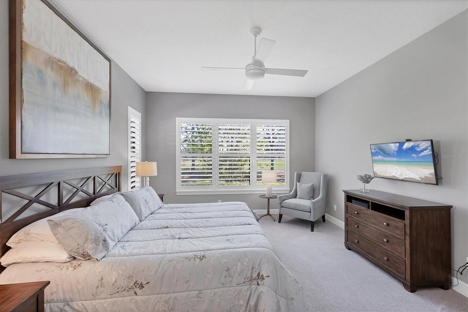 Image 24 of 78 For 5007 Napoli Run