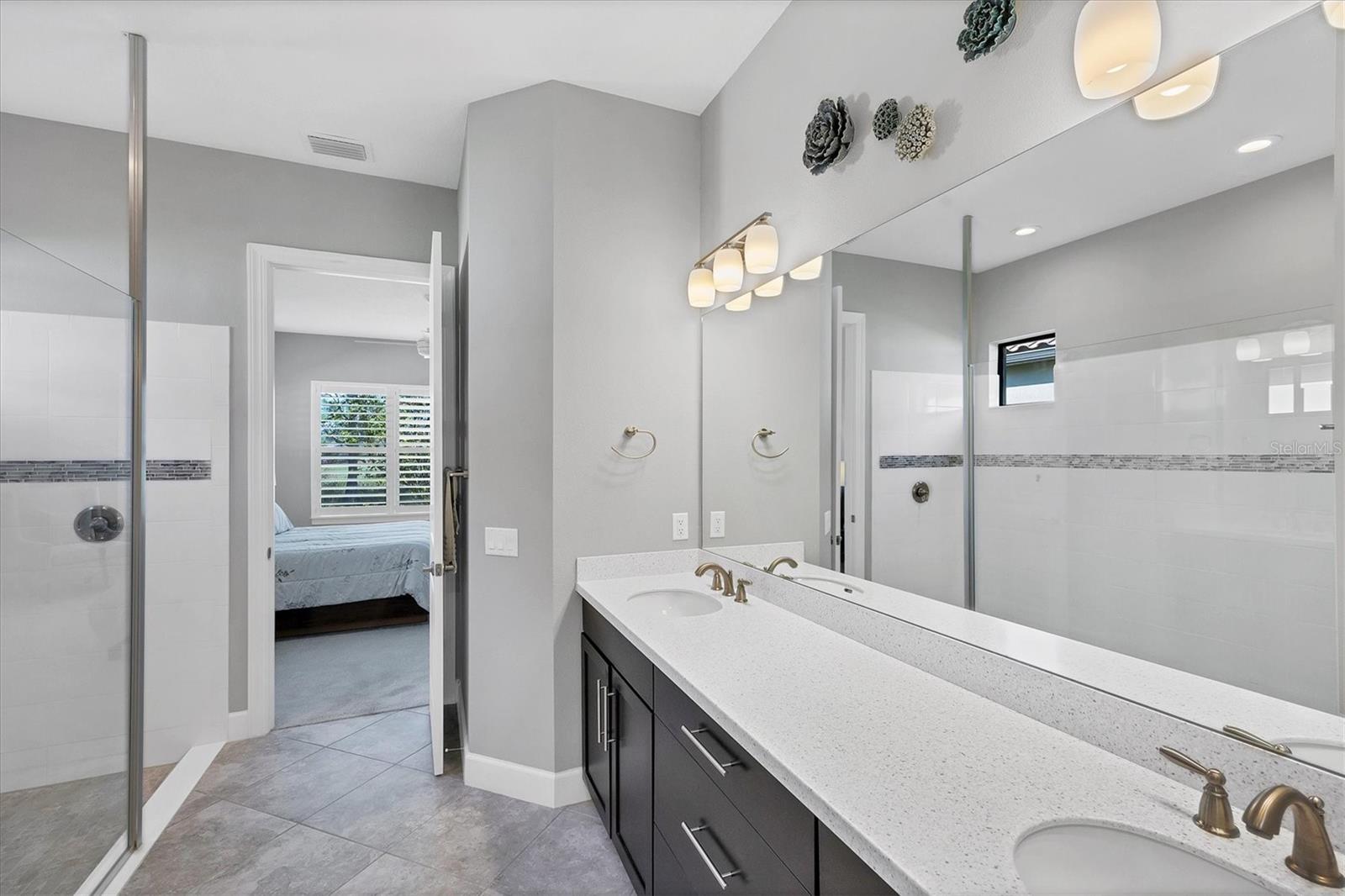 Image 27 of 78 For 5007 Napoli Run