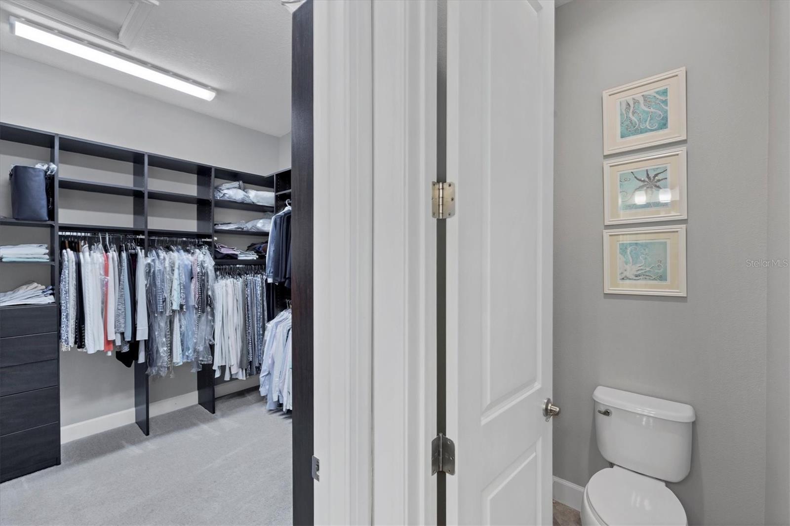 Image 28 of 78 For 5007 Napoli Run