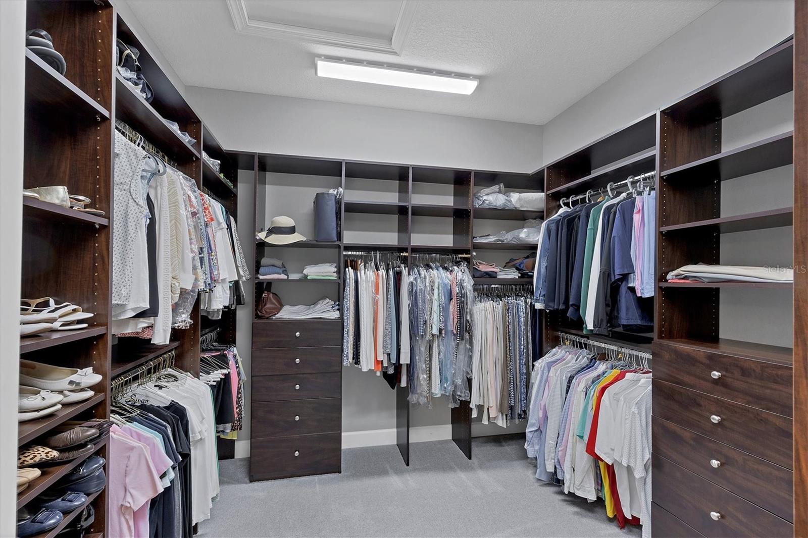 Image 29 of 78 For 5007 Napoli Run