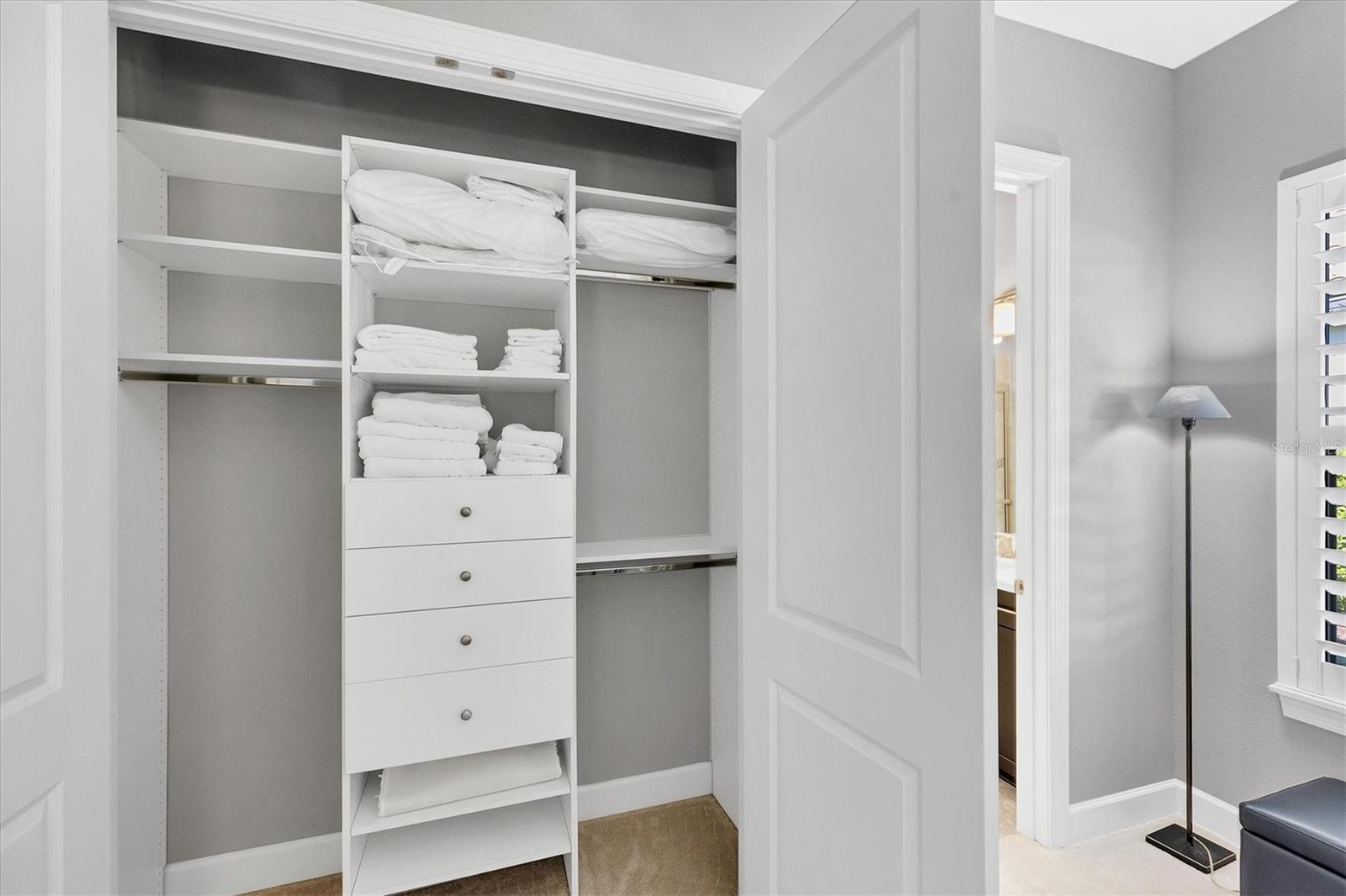 Image 30 of 78 For 5007 Napoli Run