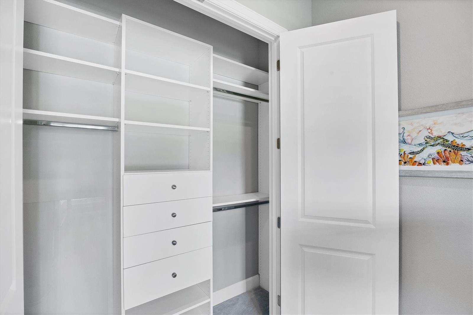 Image 31 of 78 For 5007 Napoli Run