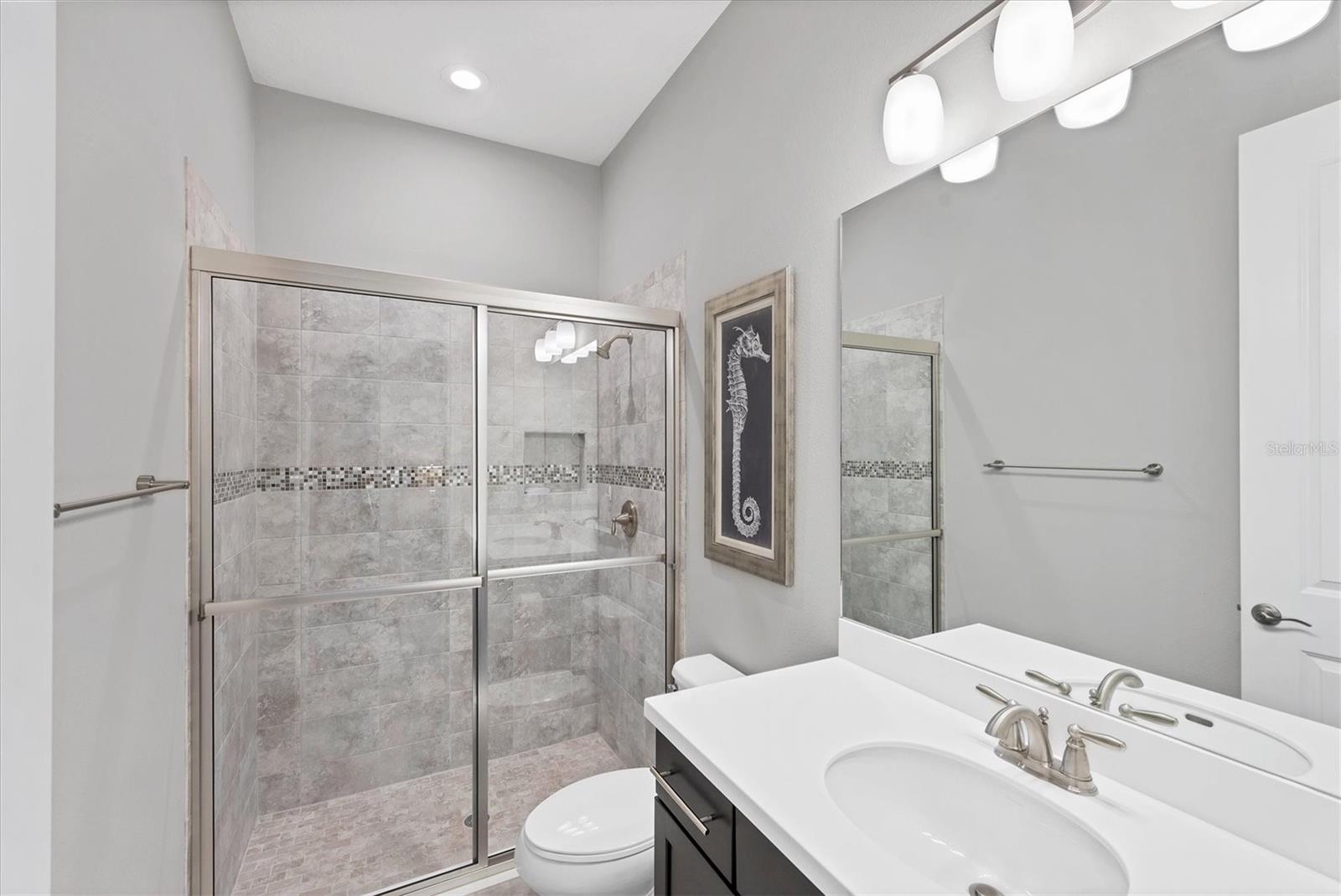 Image 33 of 78 For 5007 Napoli Run