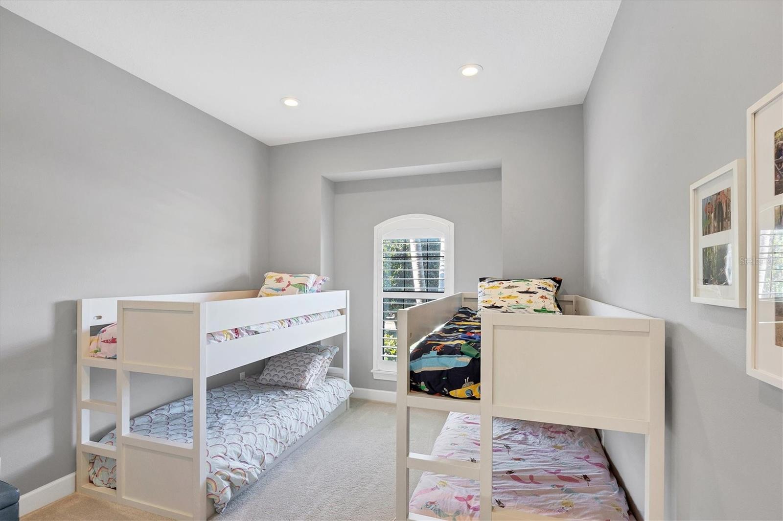 Image 34 of 78 For 5007 Napoli Run