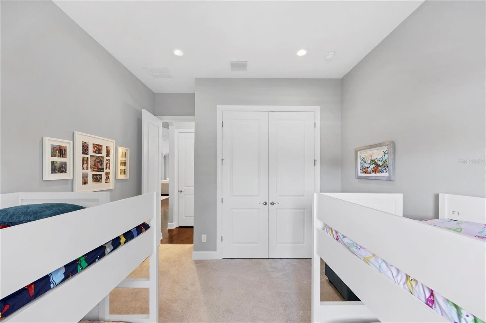 Image 35 of 78 For 5007 Napoli Run