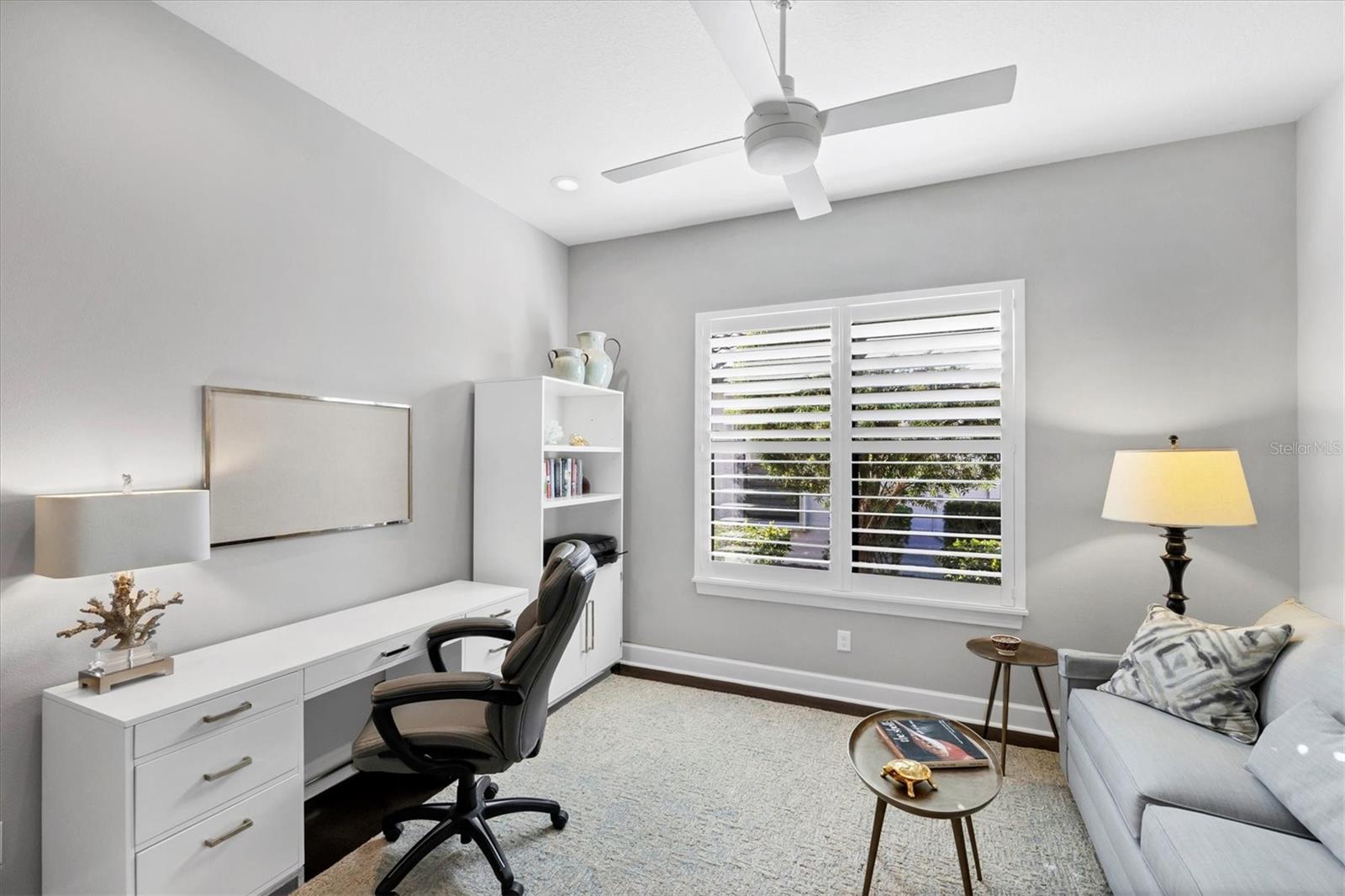 Image 37 of 78 For 5007 Napoli Run